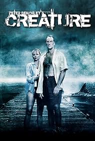 watch-Creature (1998)
