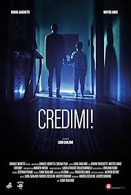 Credimi! (2022) watch-Credimi! (2022)