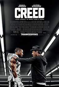 watch-Creed (2015)