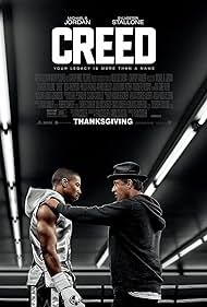Creed (2015) watch-Creed (2015)