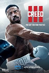 watch-Creed III (2023)