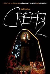 watch-Creep 2 (2017)