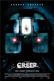 watch-Creep (2005)