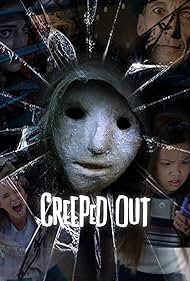 watch-Creeped Out (2017)