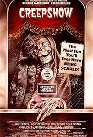 Creepshow (1982) watch-Creepshow (1982)