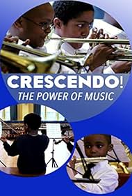 watch-Crescendo! The Power of Music (2014)