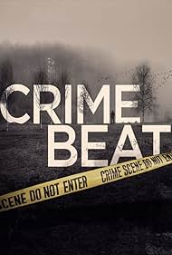 Crime Beat (2020) watch-Crime Beat (2020)