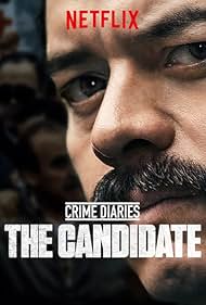 watch-Crime Diaries: The Candidate (2019)