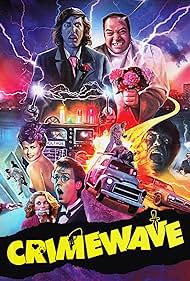 watch-Crimewave (1986)