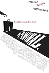 Criminal (2004) watch-Criminal (2004)