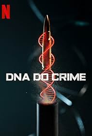 Criminal Code (2023) watch-Criminal Code (2023)