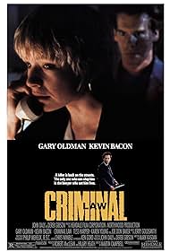 watch-Criminal Law (1989)