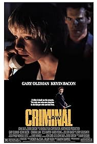 Criminal Law (1989) watch-Criminal Law (1989)