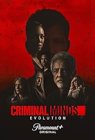 Criminal Minds (2005) watch-Criminal Minds (2005)