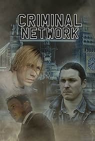 Criminal Network (2023) watch-Criminal Network (2023)