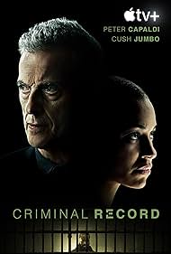 watch-Criminal Record (2024)