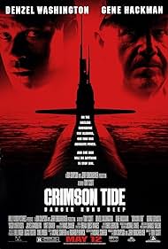 watch-Crimson Tide (1995)