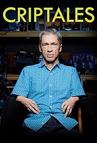 CripTales (2020) watch-CripTales (2020)