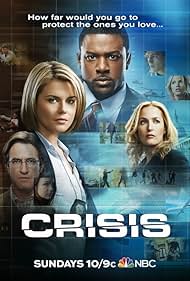Crisis (2014) watch-Crisis (2014)