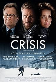 watch-Crisis (2021)