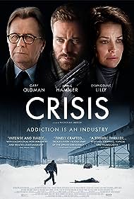 Crisis (2021) watch-Crisis (2021)