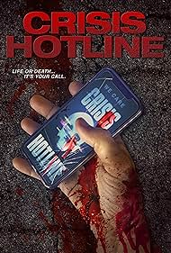 watch-Crisis Hotline (2019)
