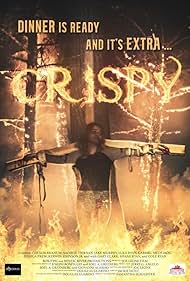 watch-Crispy (2024)