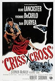 watch-Criss Cross (1949)