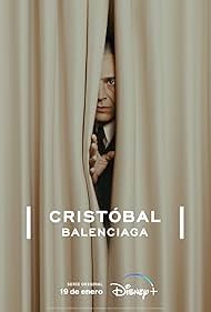 watch-Cristóbal Balenciaga (2024)