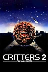 watch-Critters 2: The Main Course (1988)