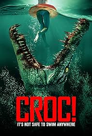 watch-Croc! (2022)