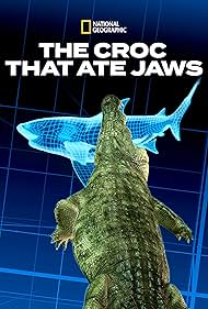 watch-Croc That Ate Jaws (2021)