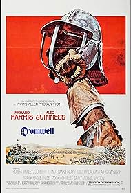 watch-Cromwell (1970)