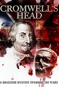 Cromwell's Head (2017) watch-Cromwell's Head (2017)