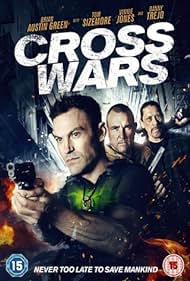 watch-Cross Wars (2017)