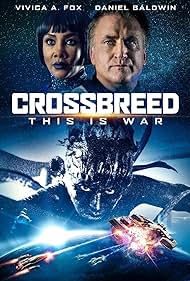 Crossbreed (2019) watch-Crossbreed (2019)