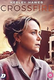 watch-Crossfire (2022)