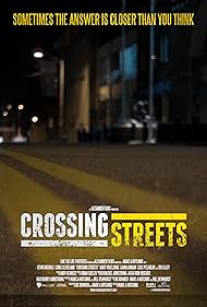 Crossing Streets (2016) watch-Crossing Streets (2016)