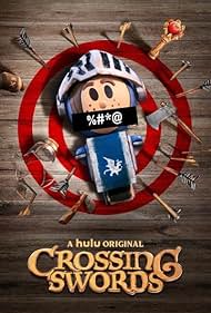 watch-Crossing Swords (2020)