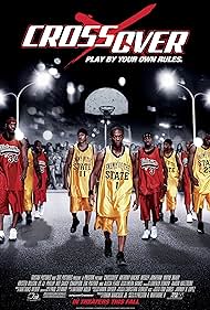 watch-Crossover (2006)