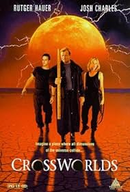 watch-Crossworlds (1997)