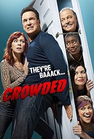 watch-Crowded (2016)