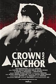 watch-Crown and Anchor (2018)