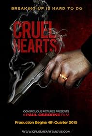 watch-Cruel Hearts (2018)