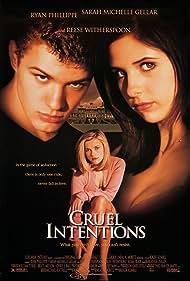 watch-Cruel Intentions (1999)