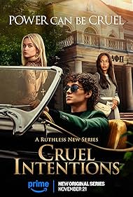 watch-Cruel Intentions (2024)