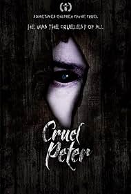 watch-Cruel Peter (2020)