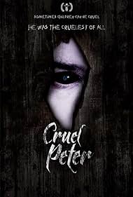 Cruel Peter (2020) watch-Cruel Peter (2020)