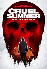 Cruel Summer (2018) watch-Cruel Summer (2018)