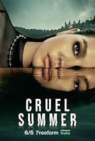 watch-Cruel Summer (2021)